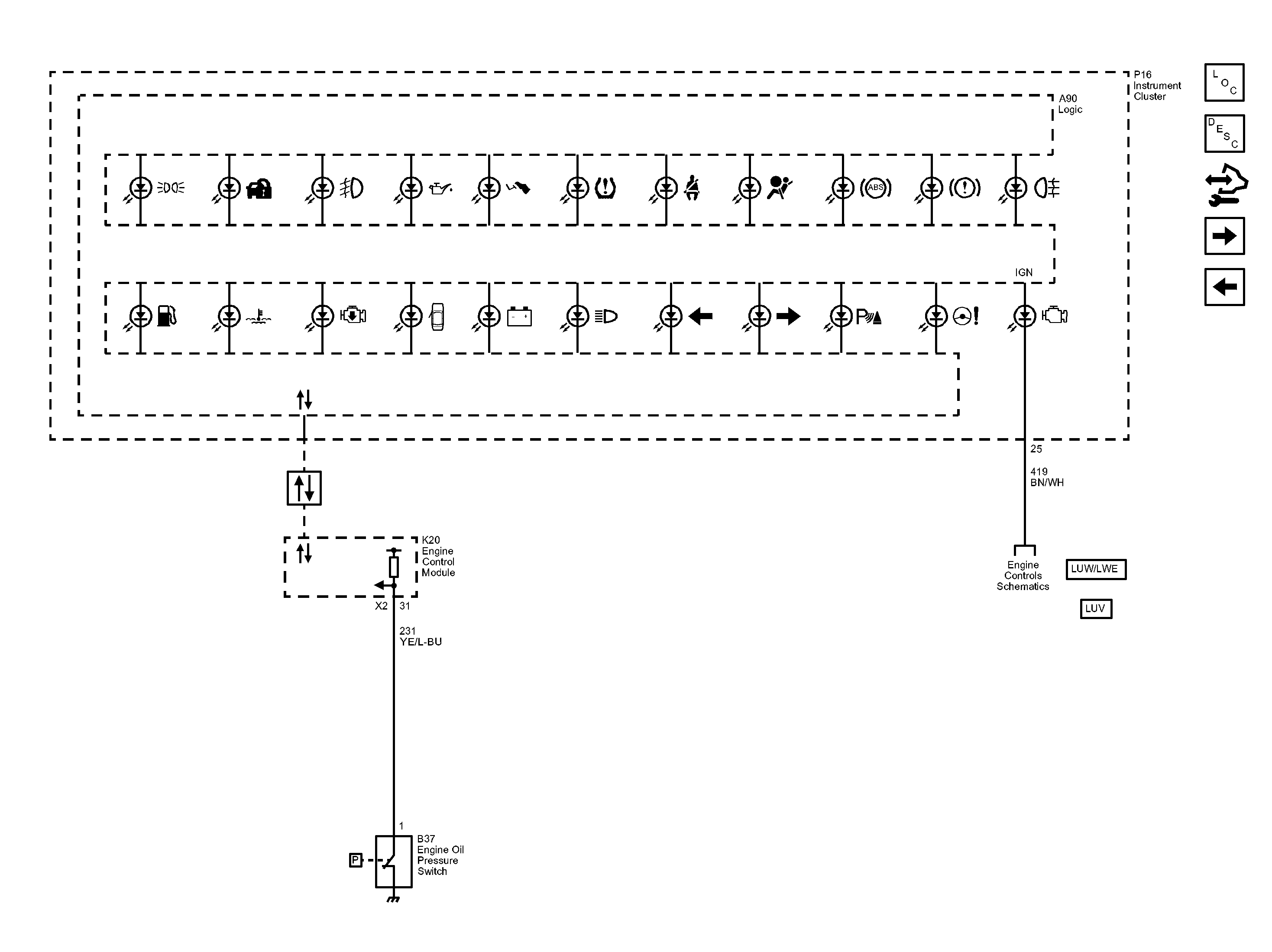 GM2782219
