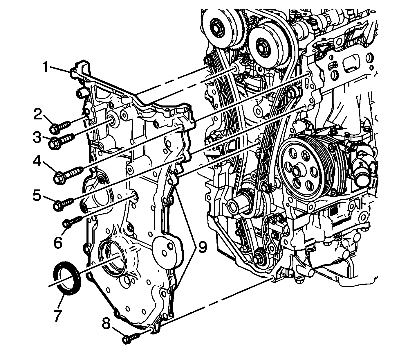 GM2783783