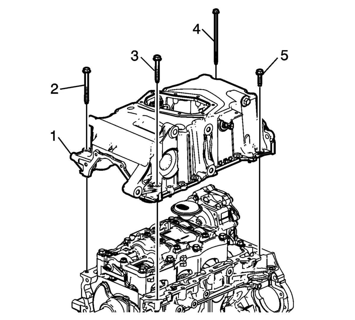 GM2783789