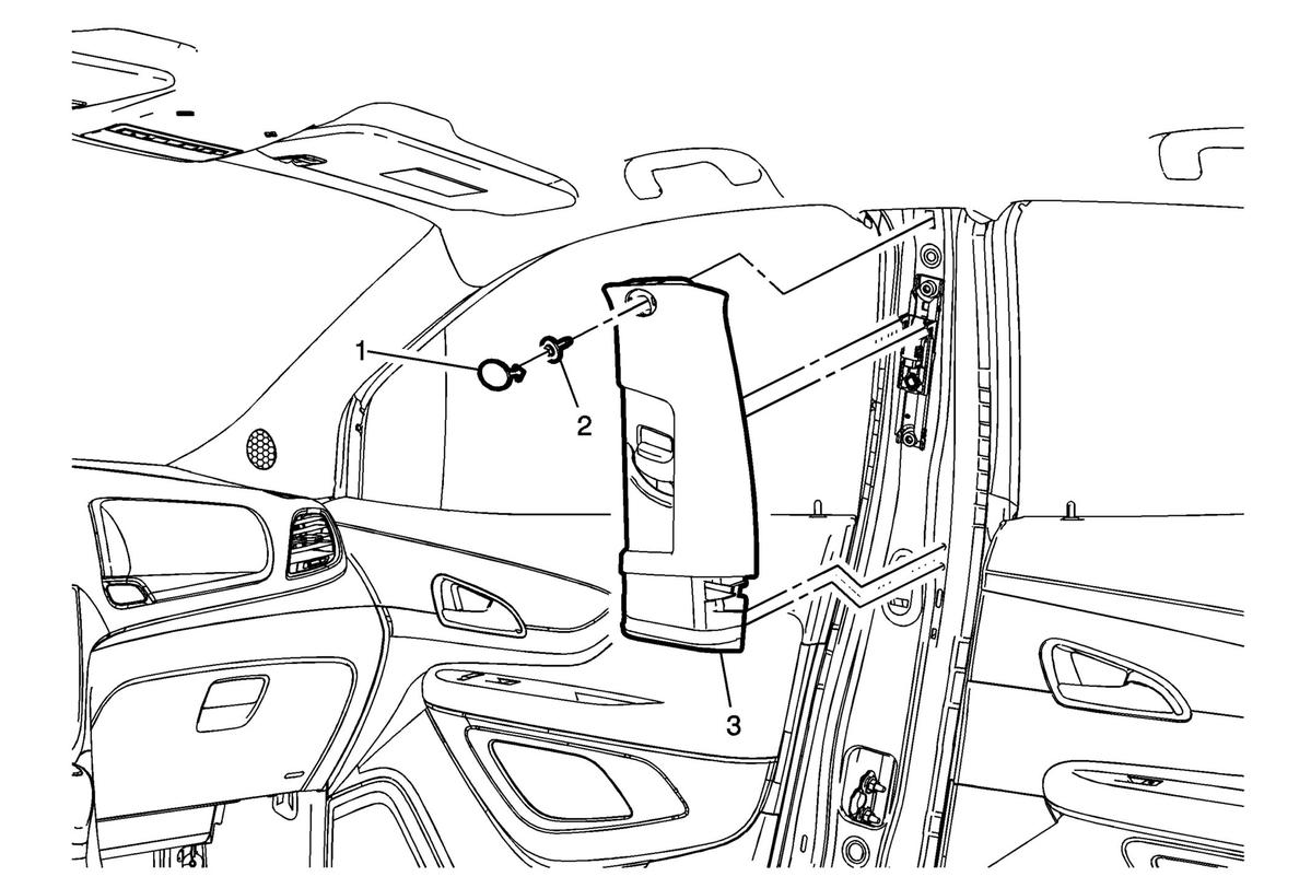 GM2787218