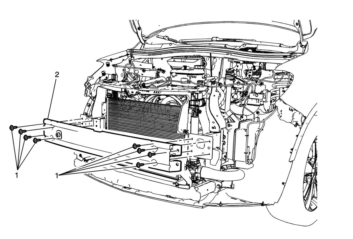 GM2788408