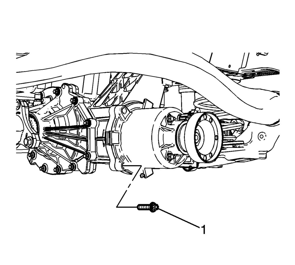GM2788766