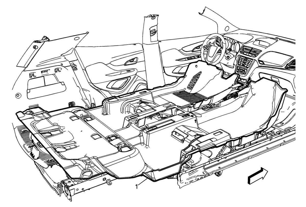 GM2789600