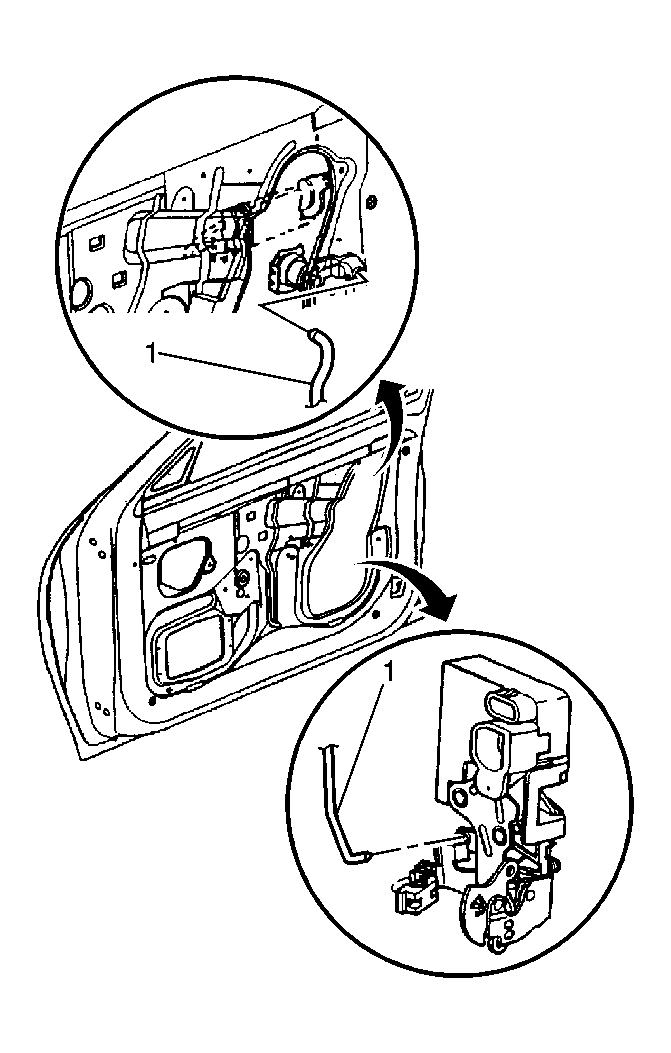 GM279036