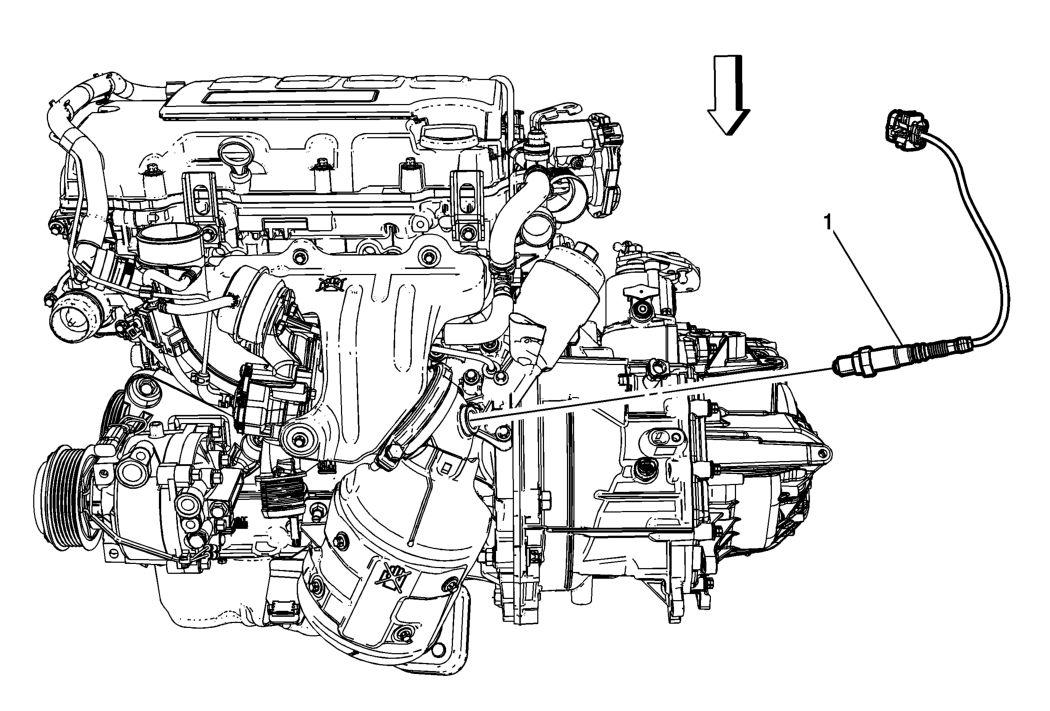 GM2790543