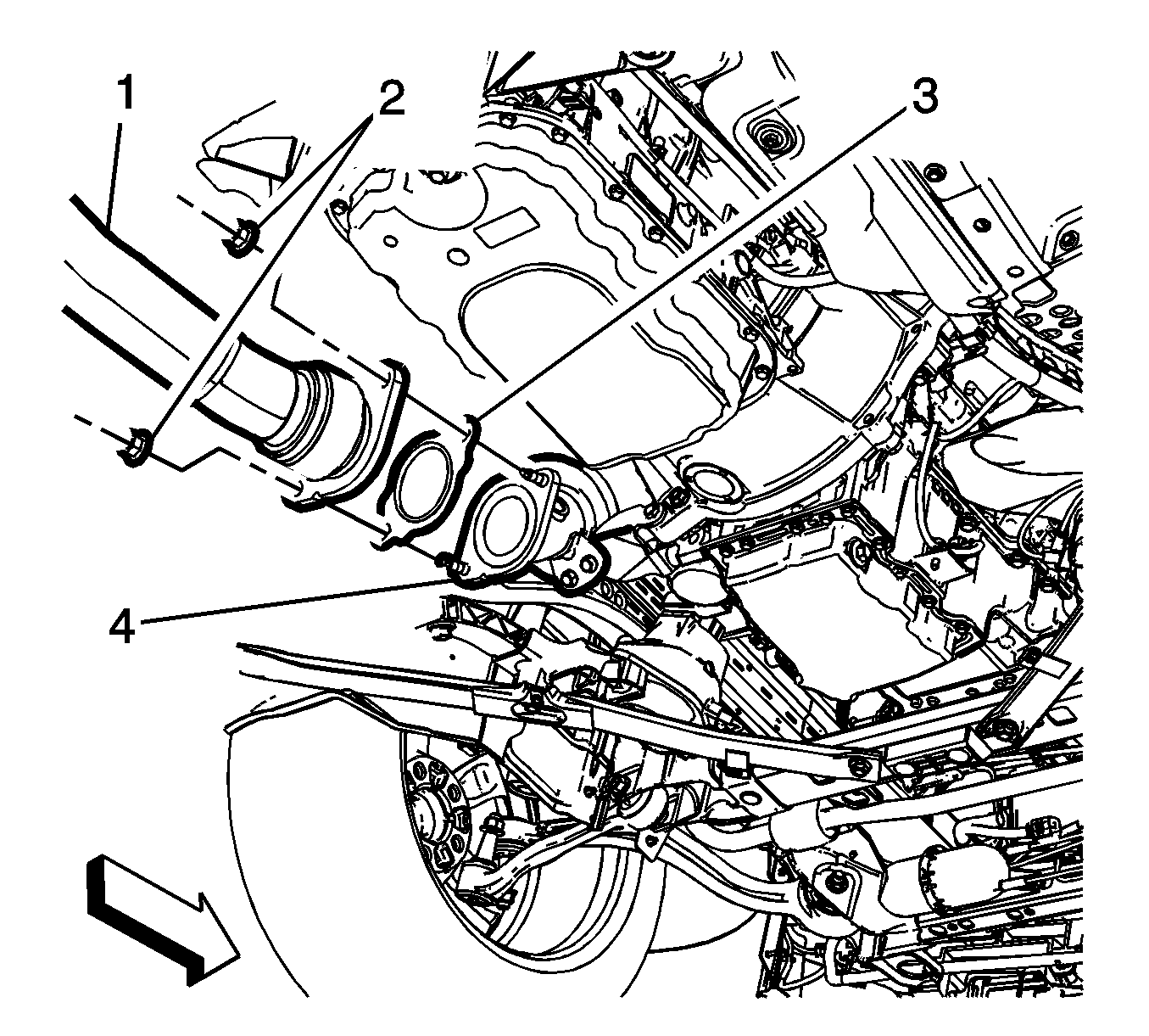 GM2790901