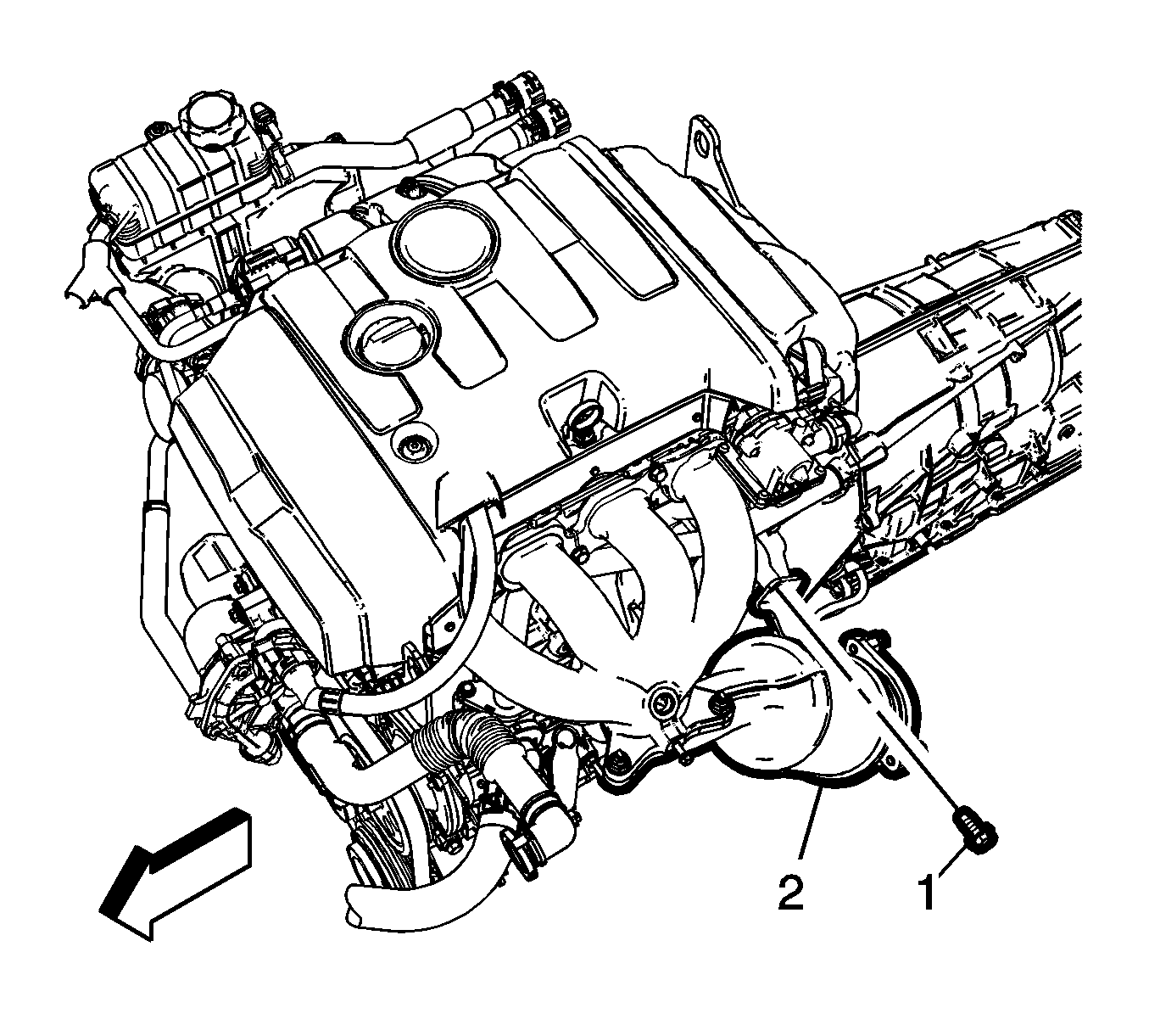 GM2790909
