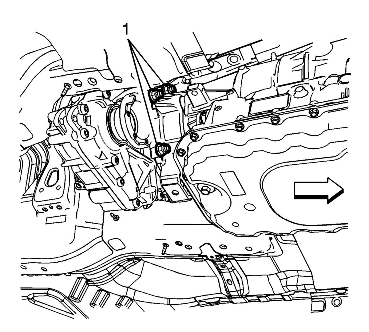 GM2791440