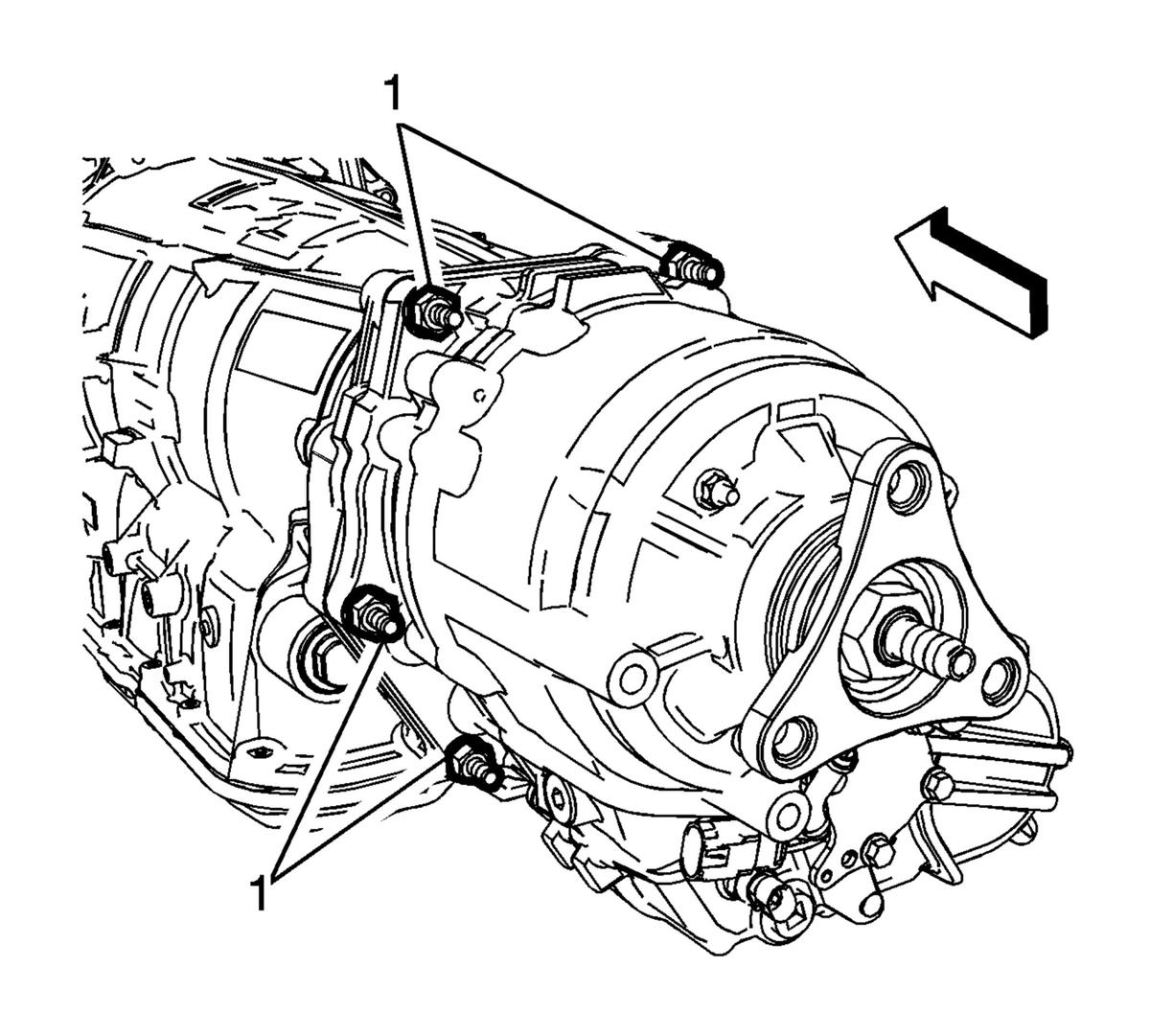 GM2791446