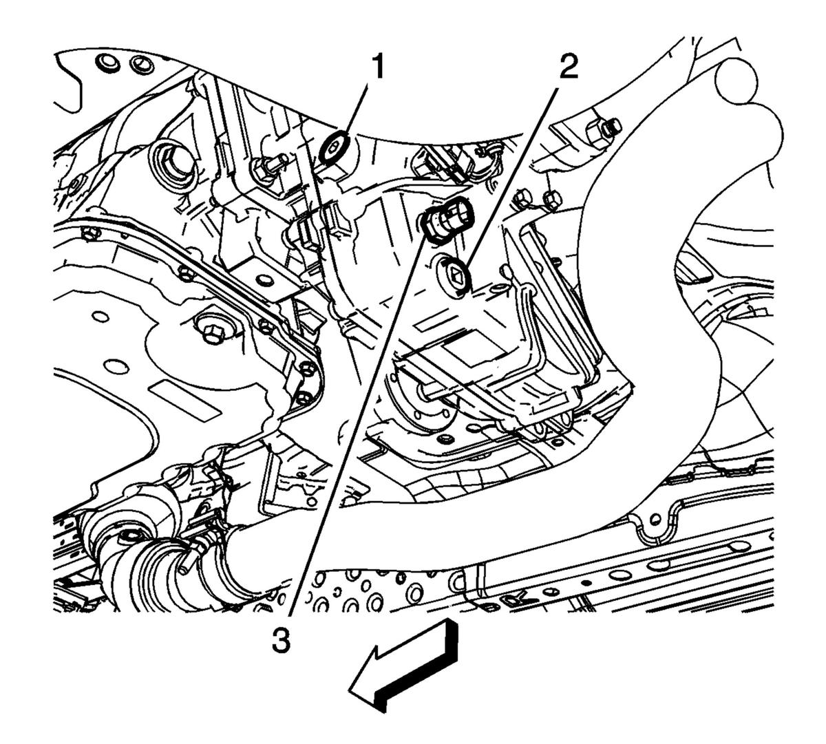 GM2791986