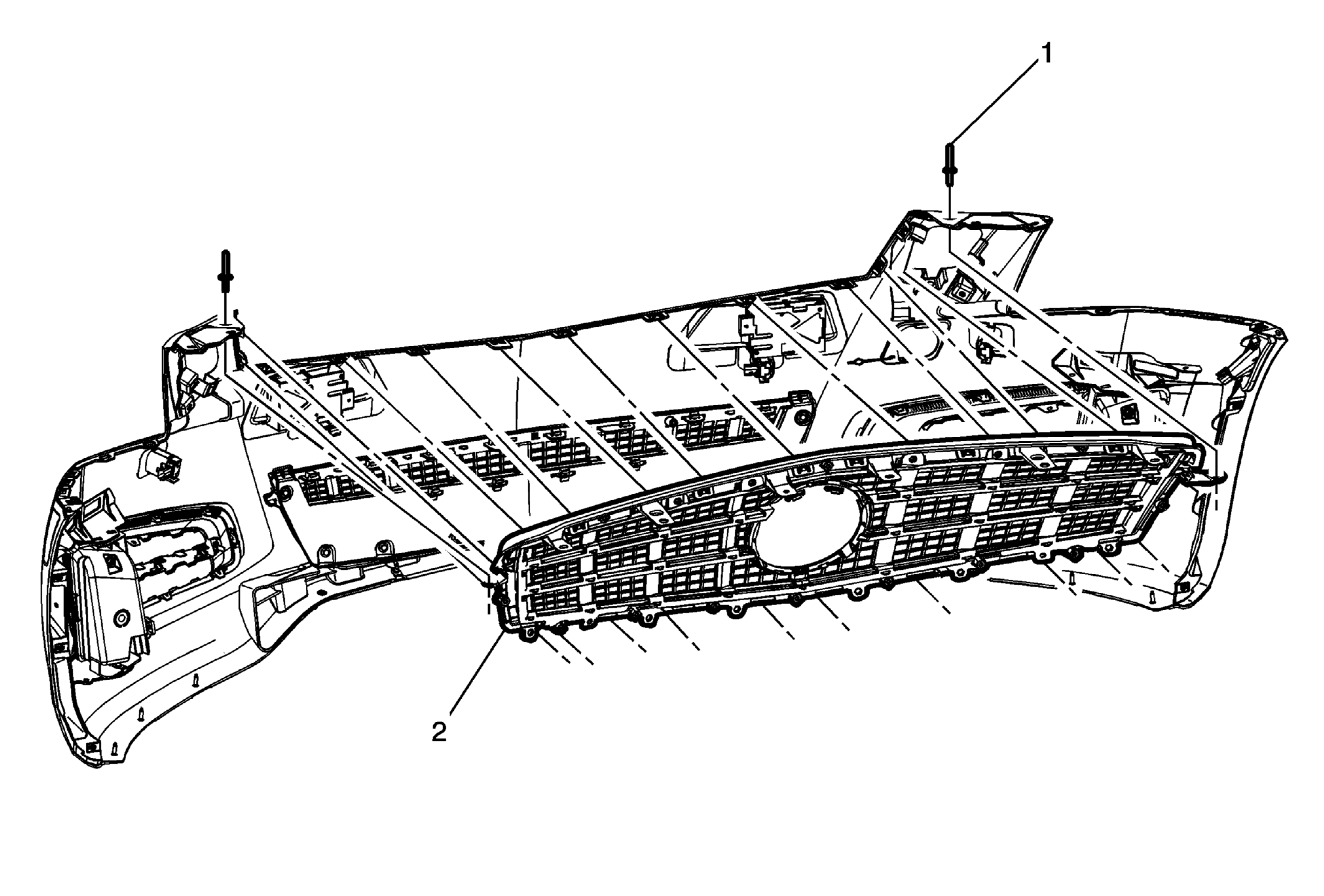 GM2808442
