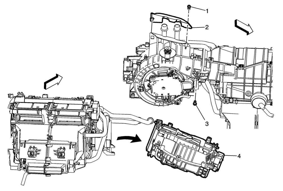 GM2808970