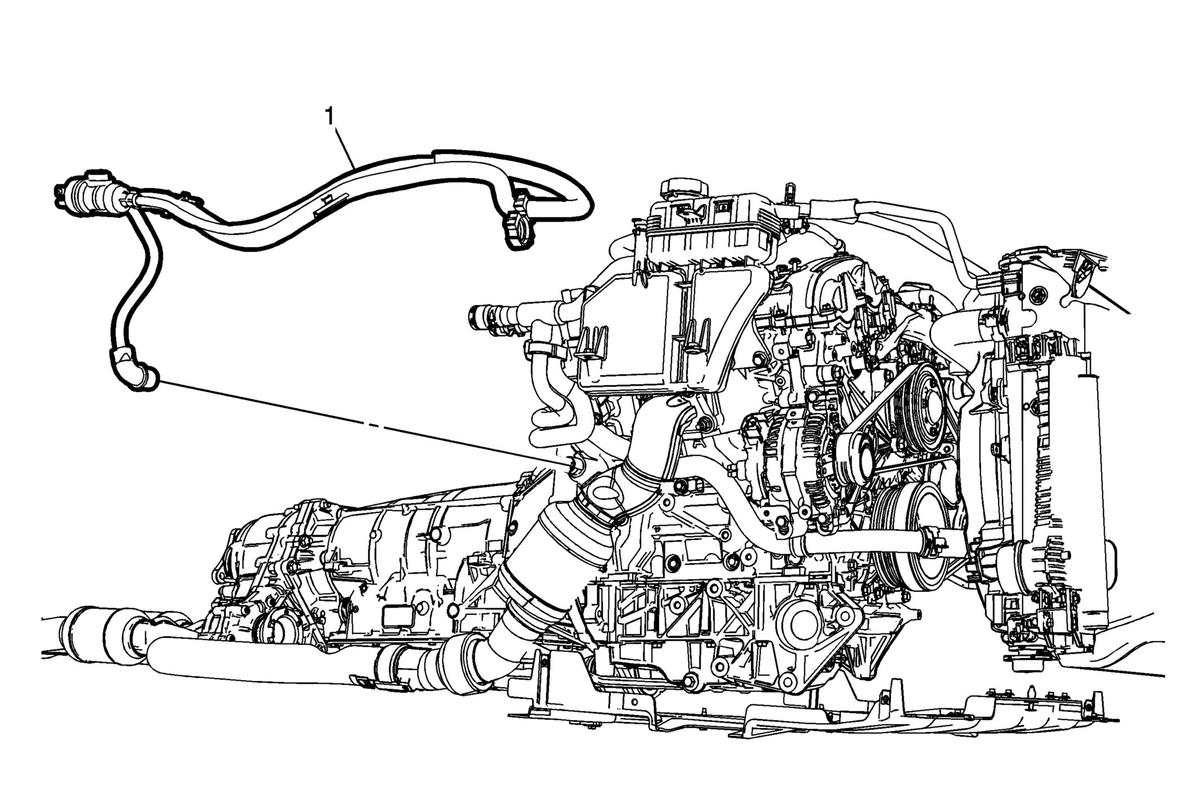 GM2809087