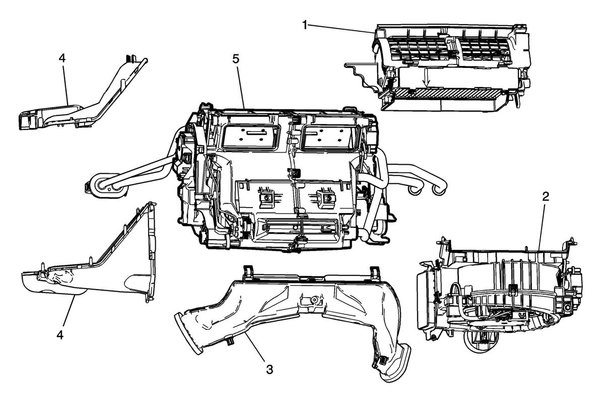GM2809866
