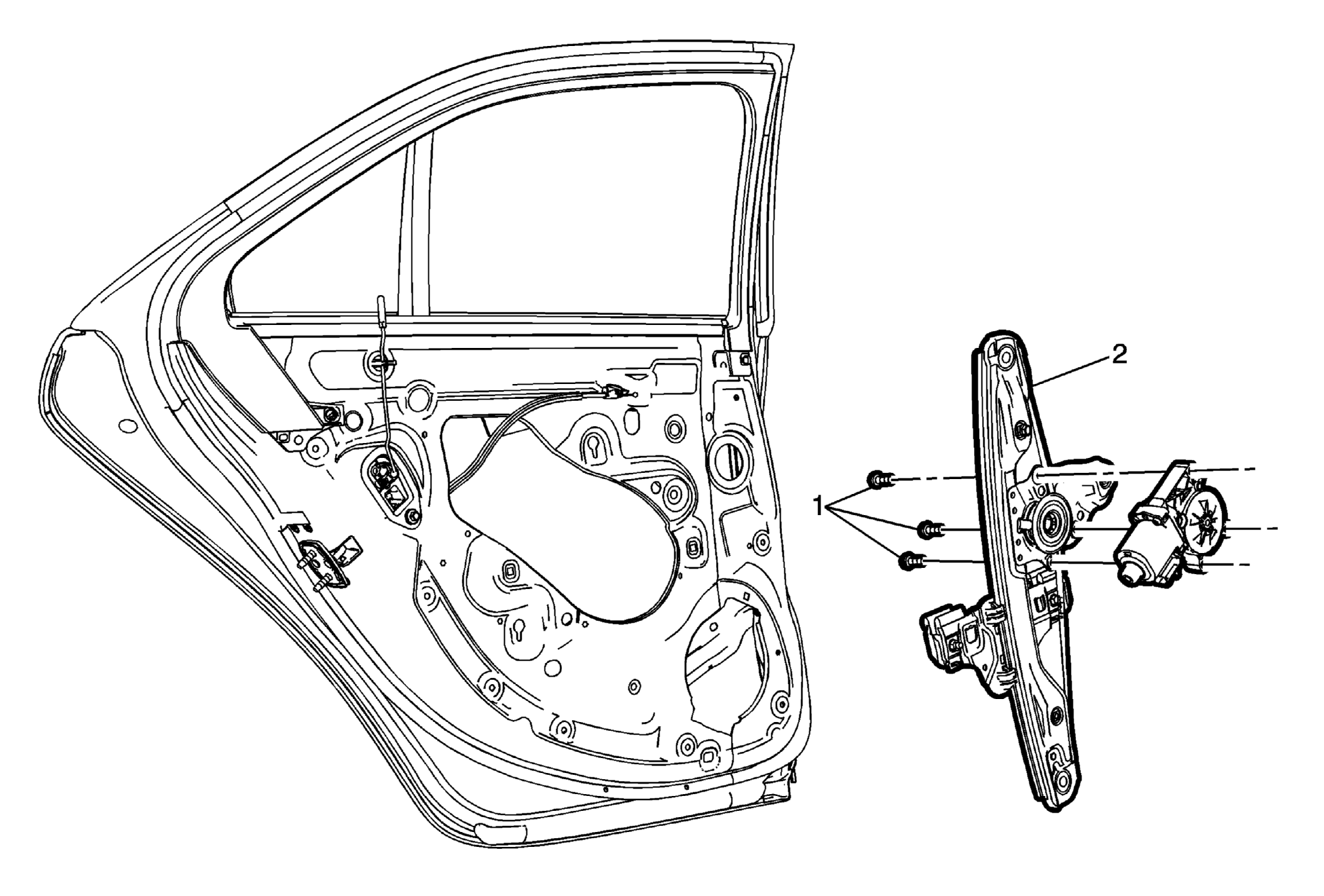GM2810093