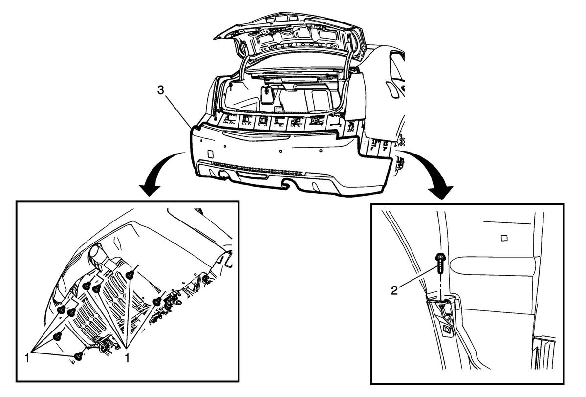 GM2810387