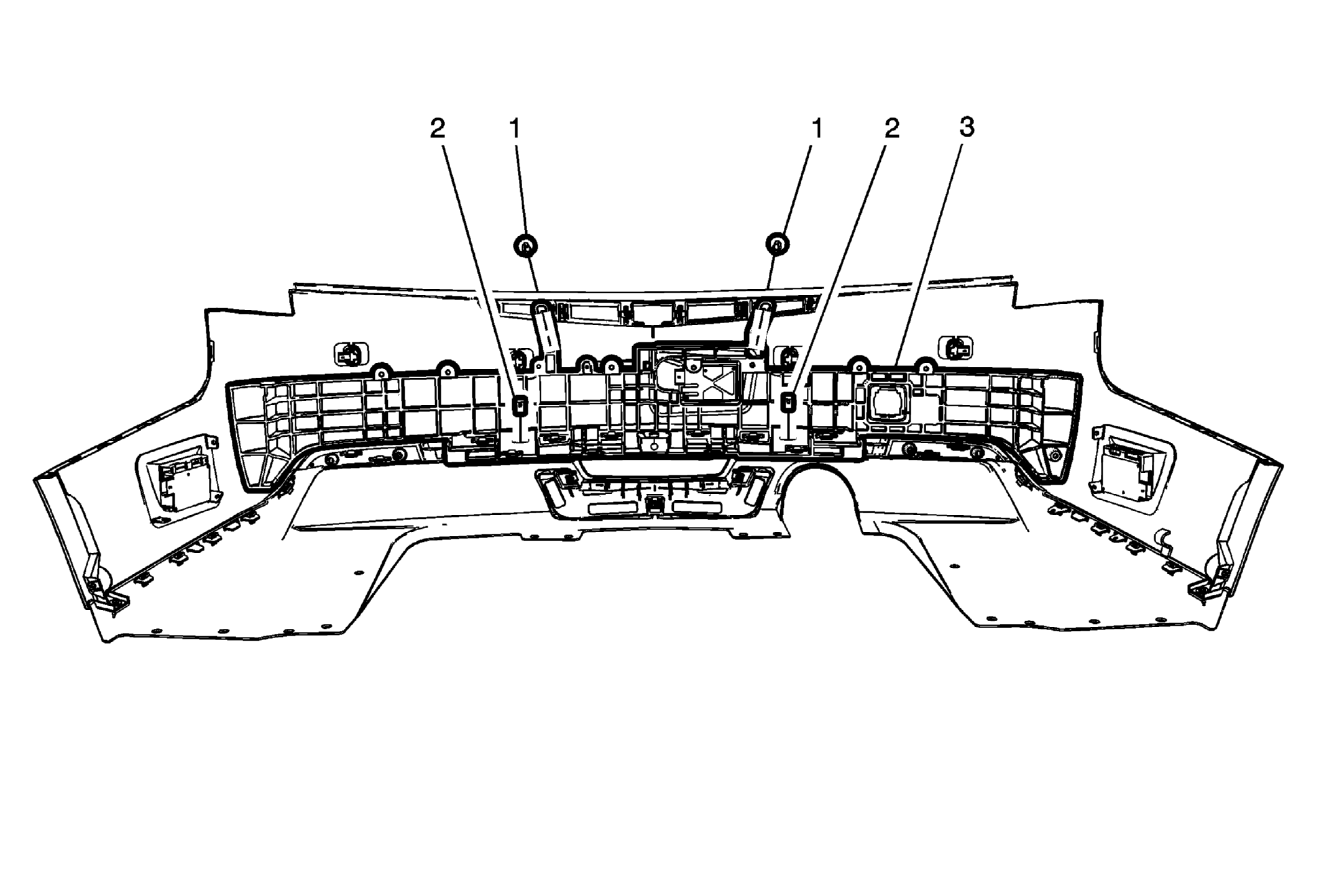 GM2810398