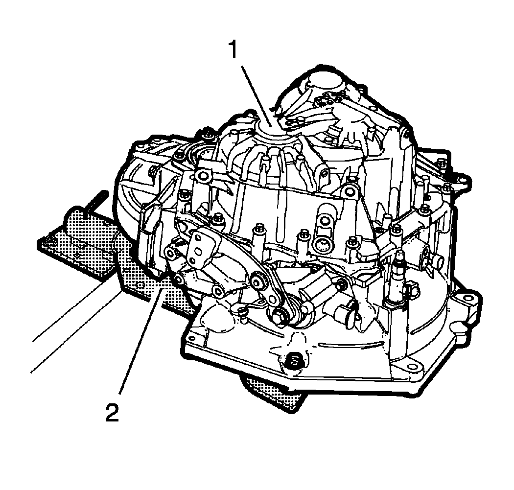 GM2811164