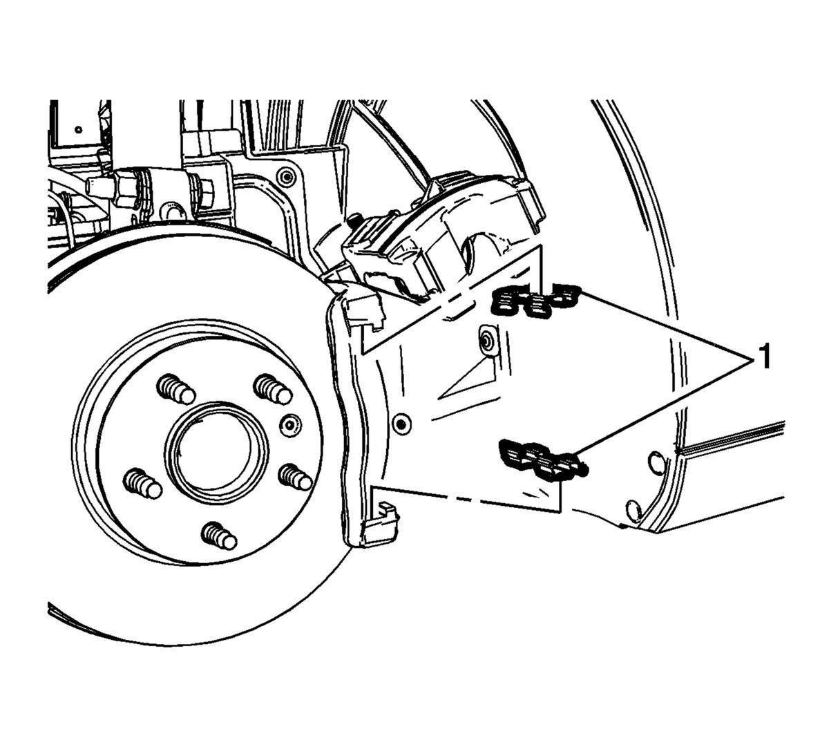 GM2811233