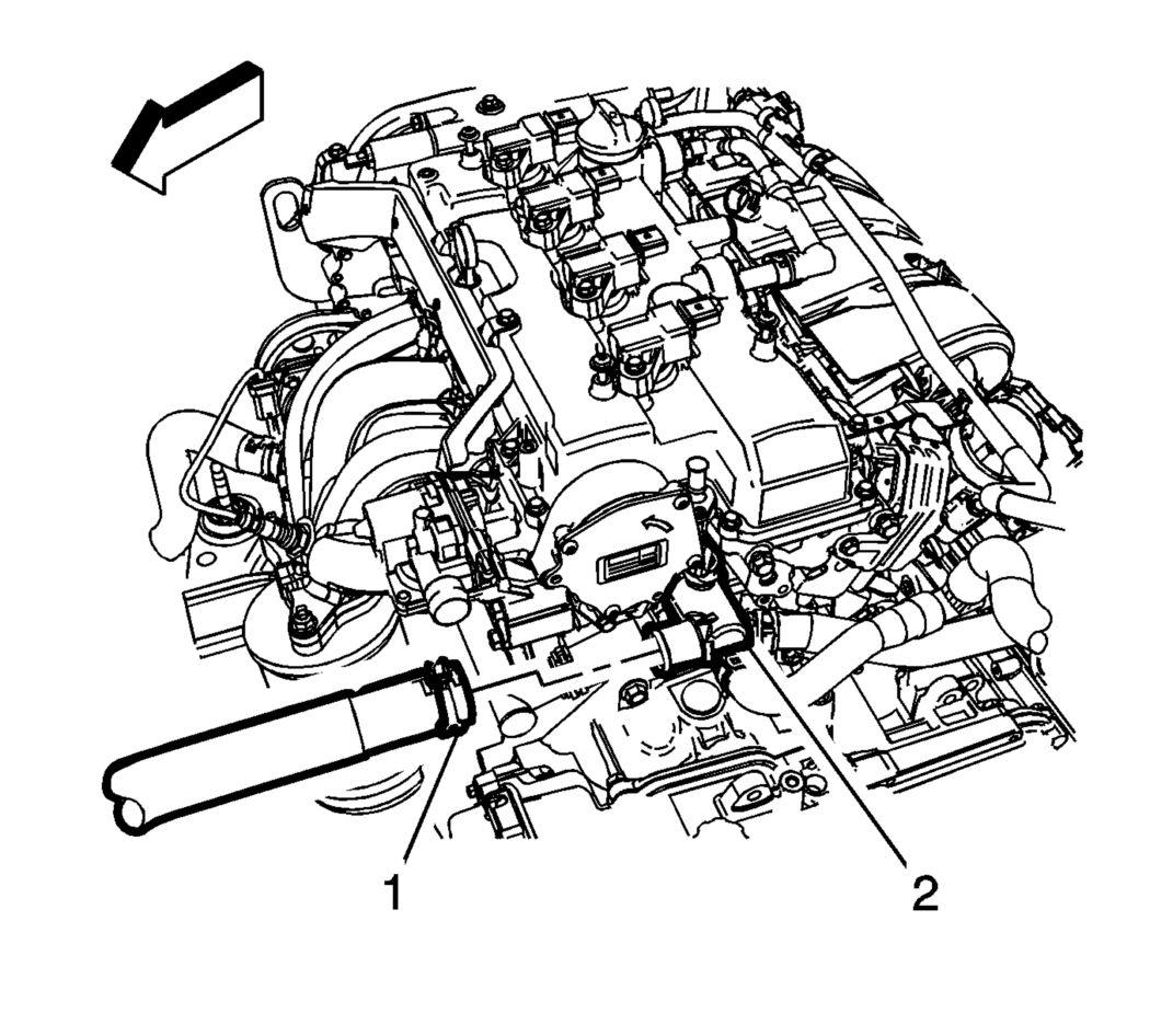 GM2811311