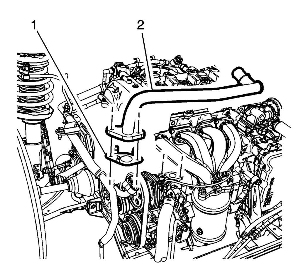GM2811312