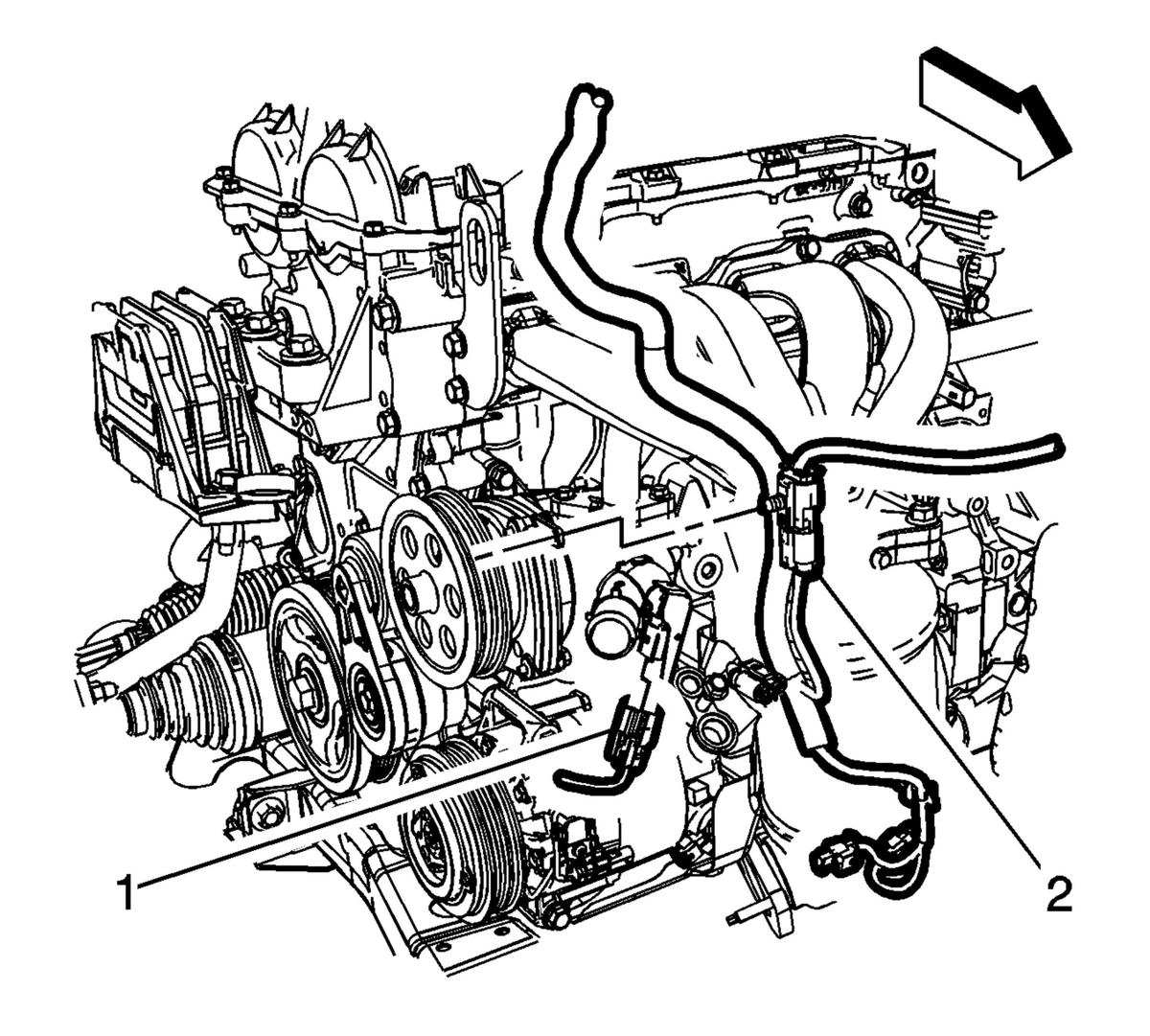 GM2811953