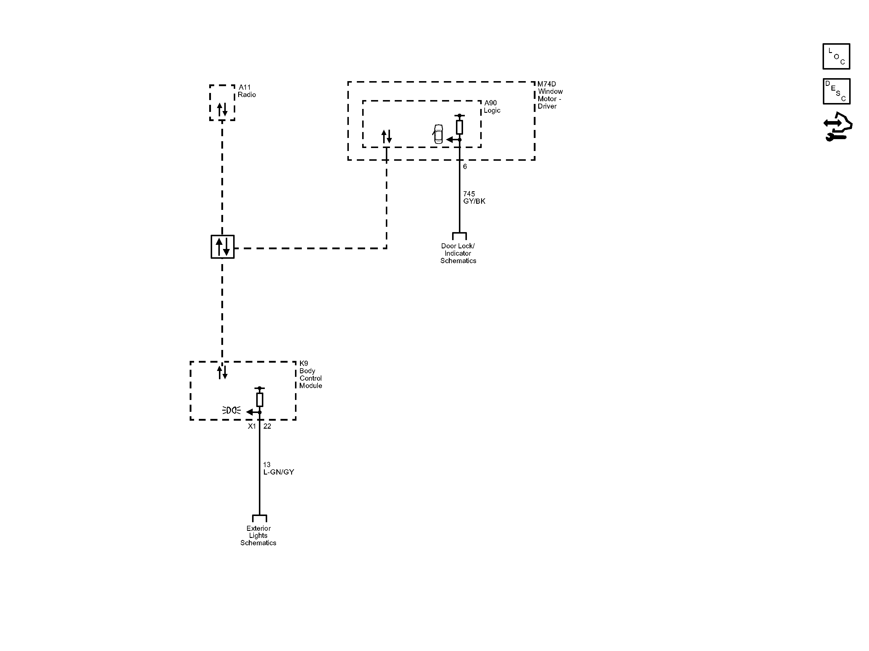 GM2812550