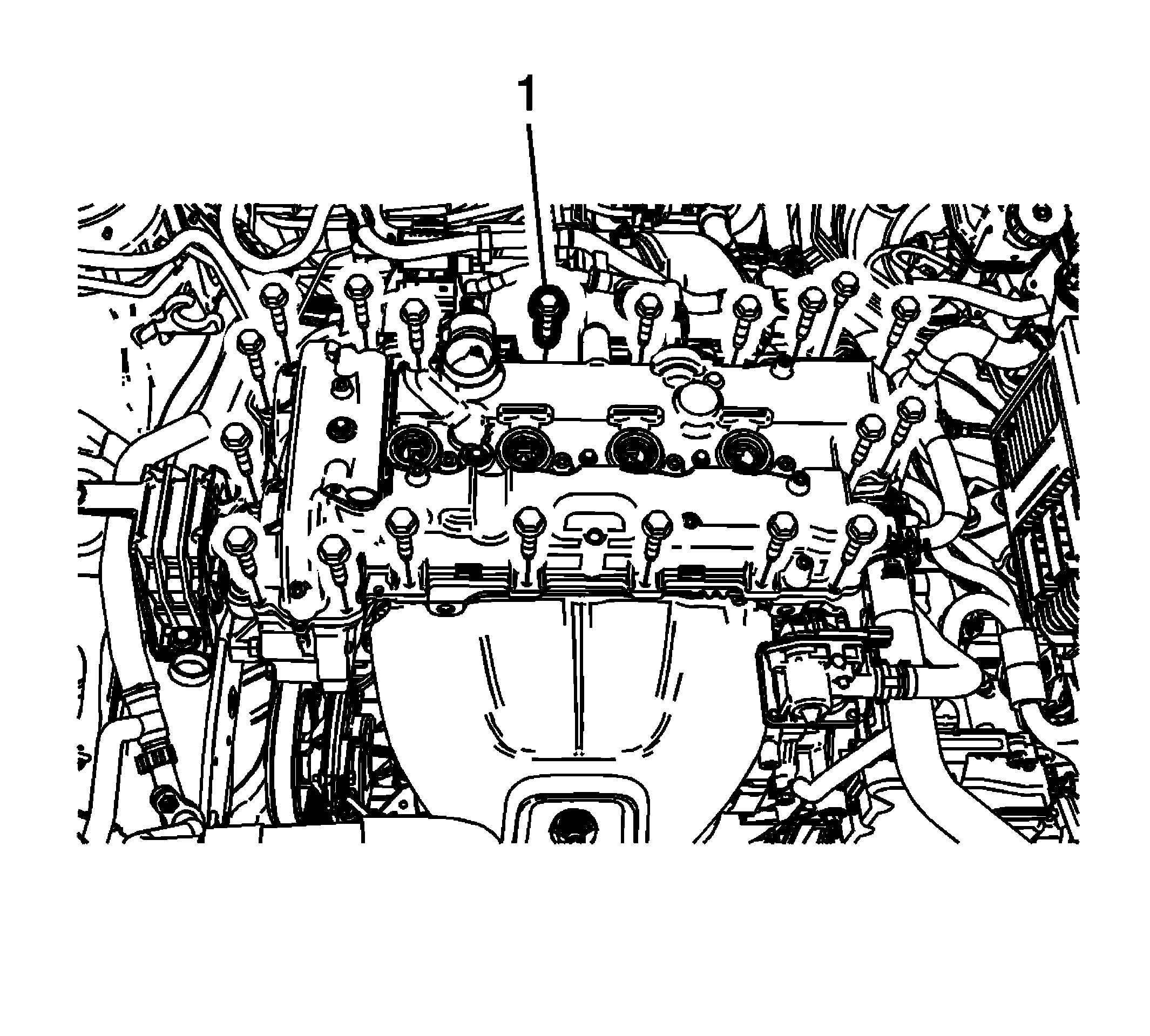 GM2812630