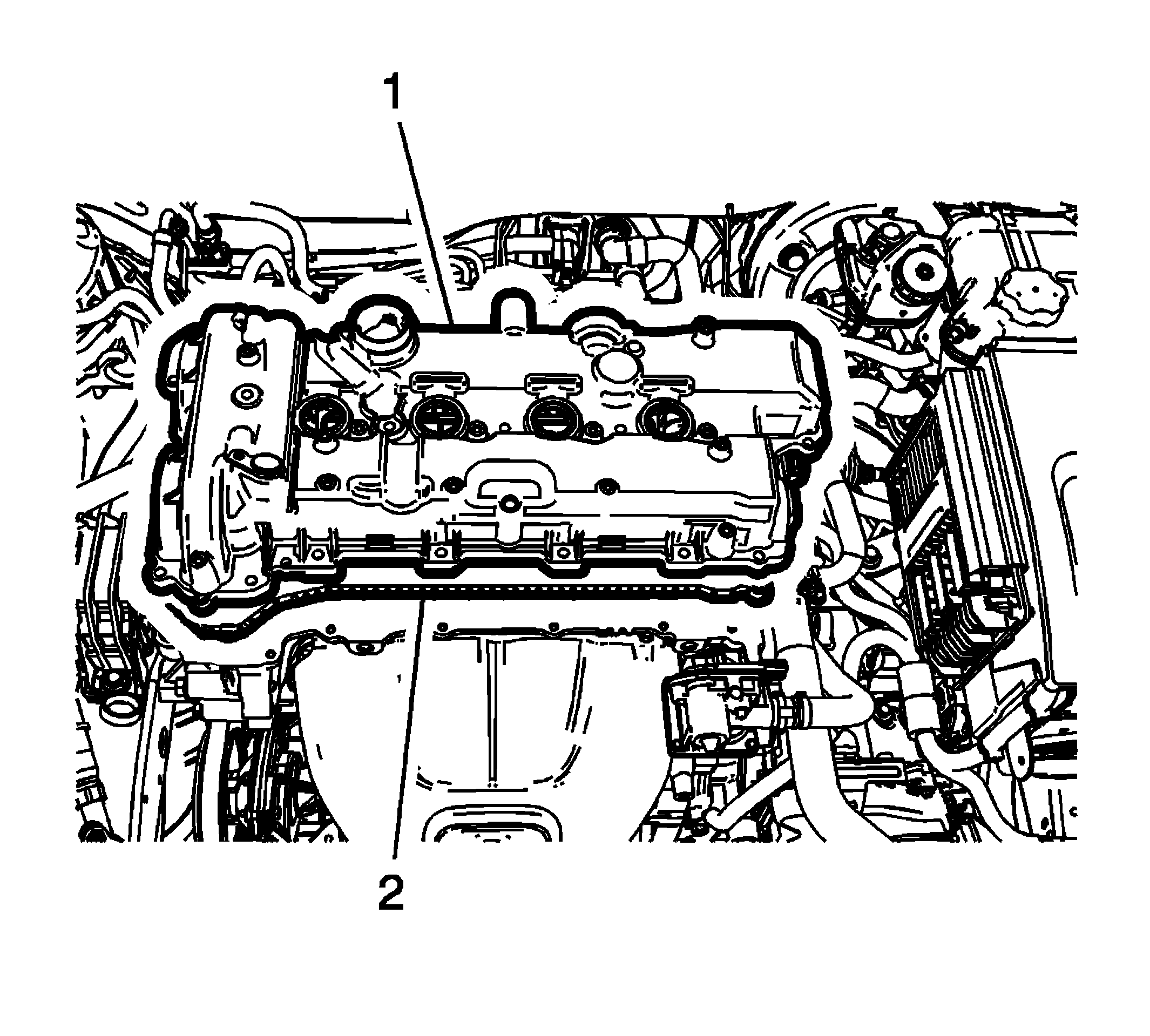 GM2812631