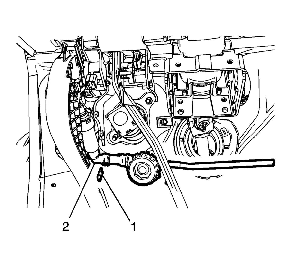 GM2812899