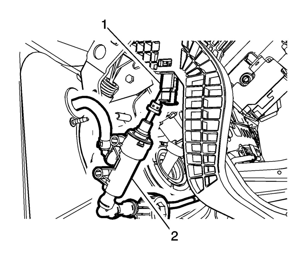 GM2812934