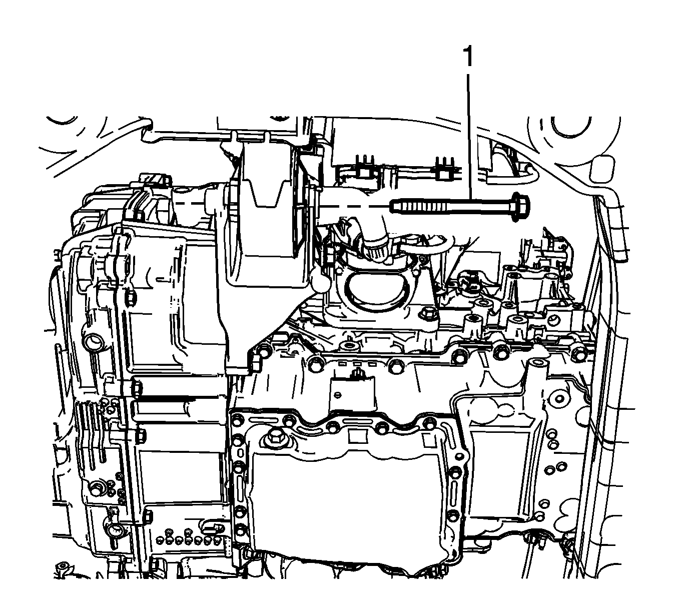 GM2813620