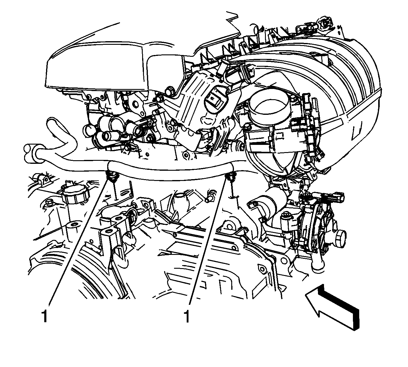 GM2813636