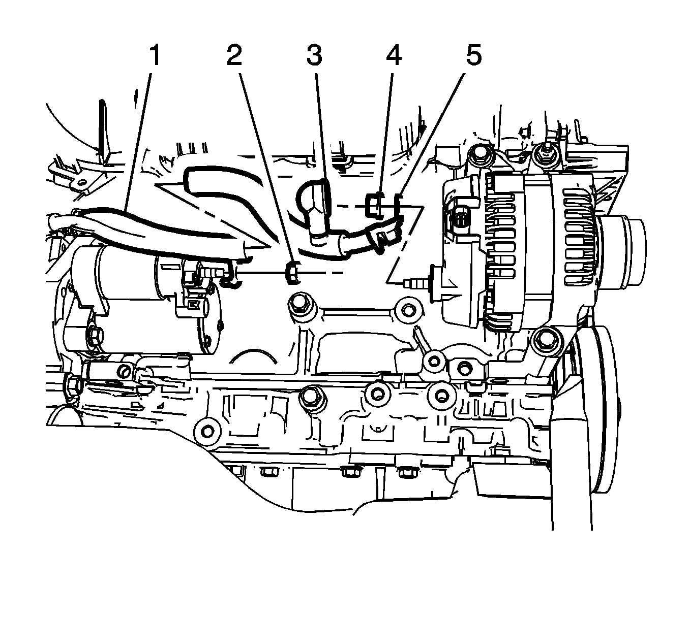 GM2813639