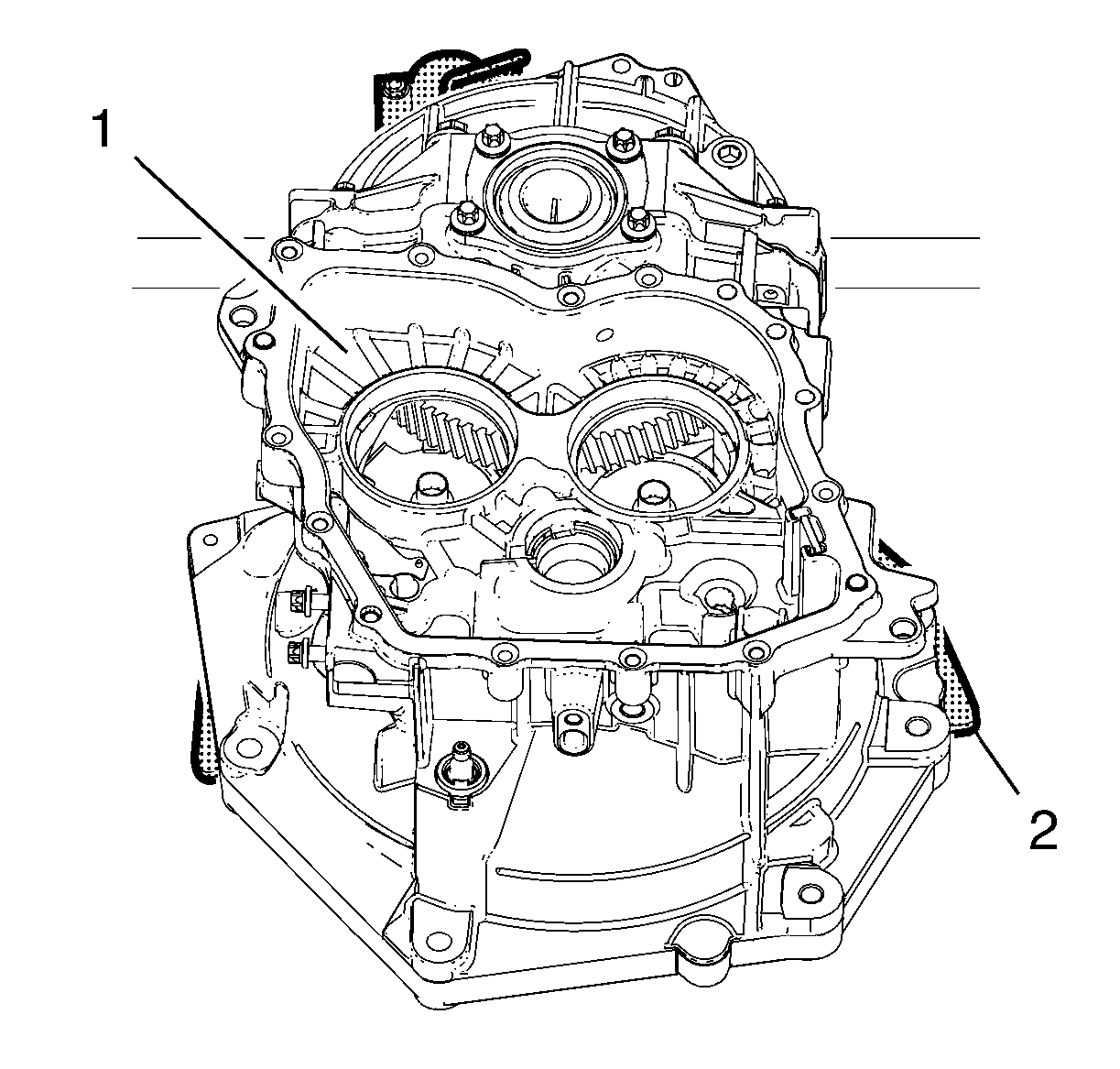 GM2814012