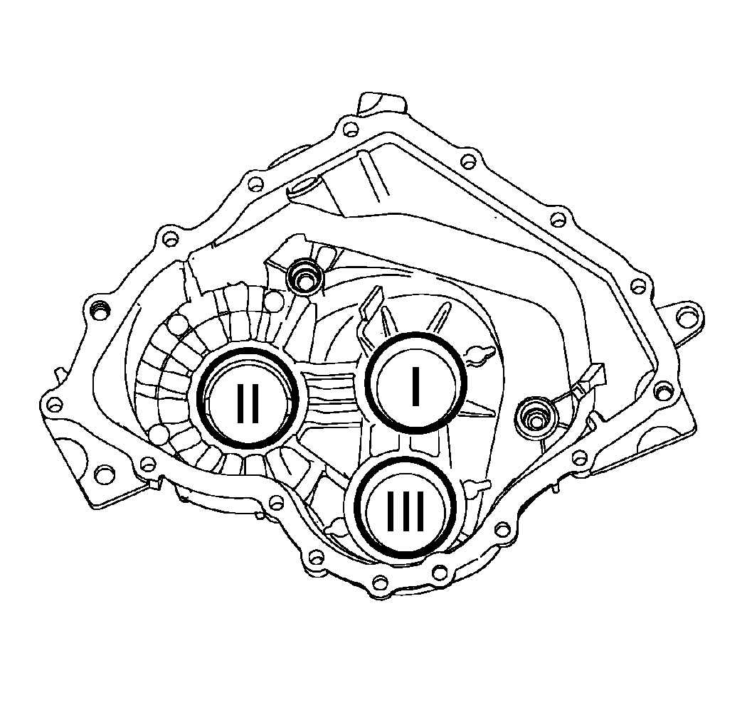 GM2814019