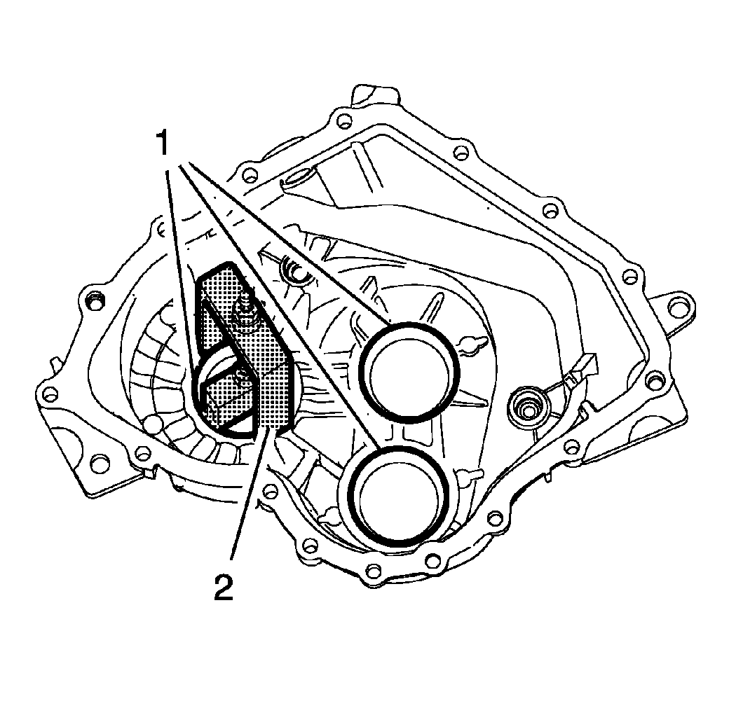 GM2814021