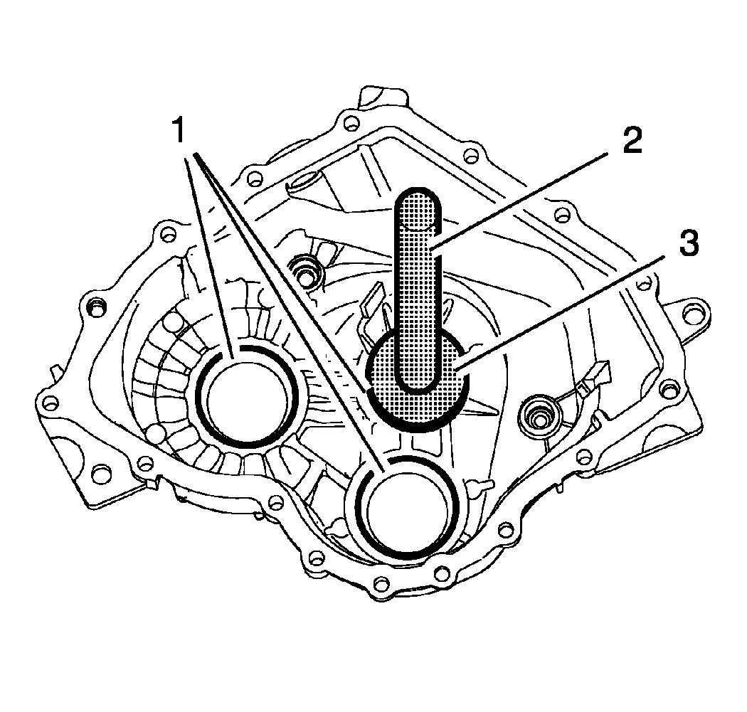GM2814037
