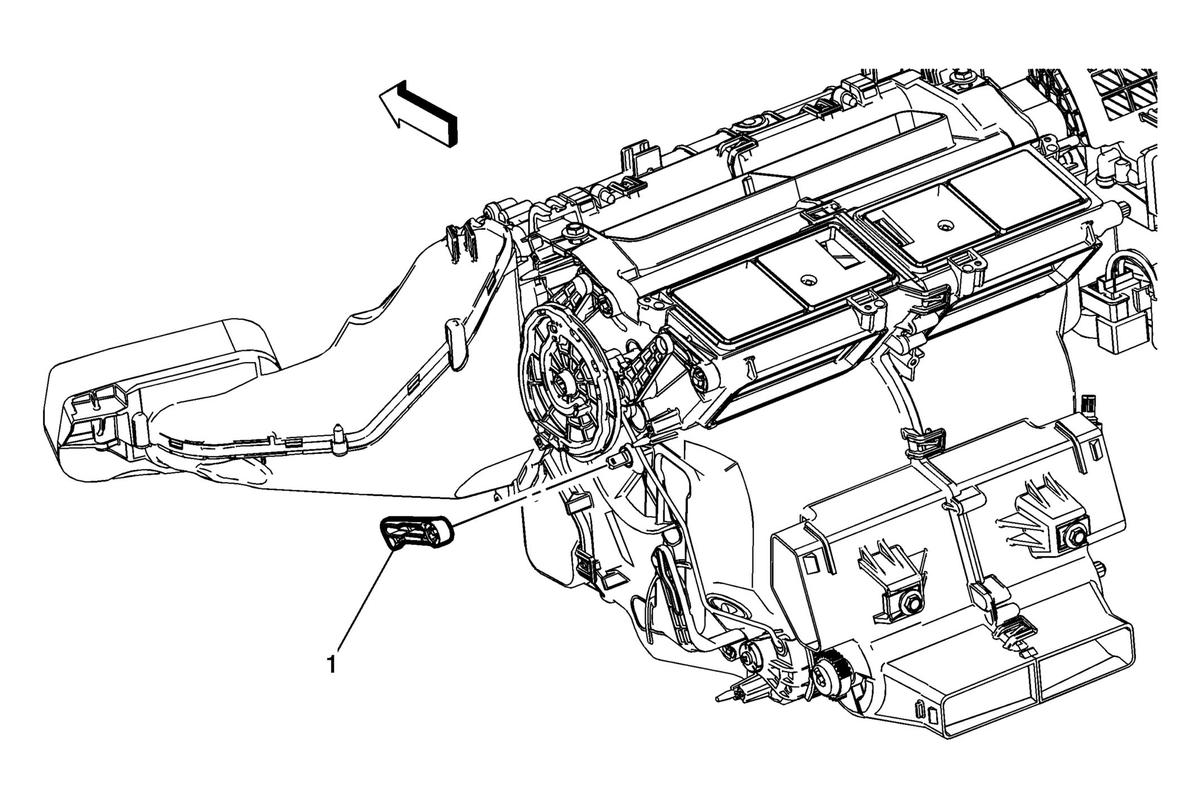 GM2814249