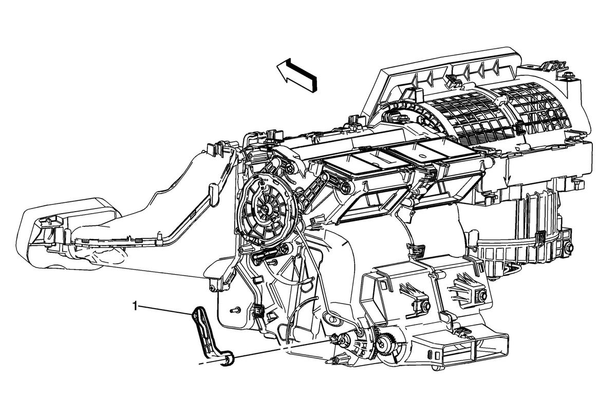 GM2814253