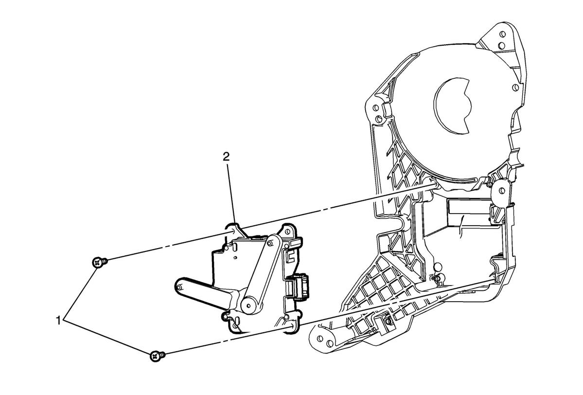 GM2814254