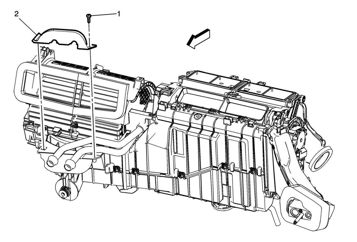 GM2814259