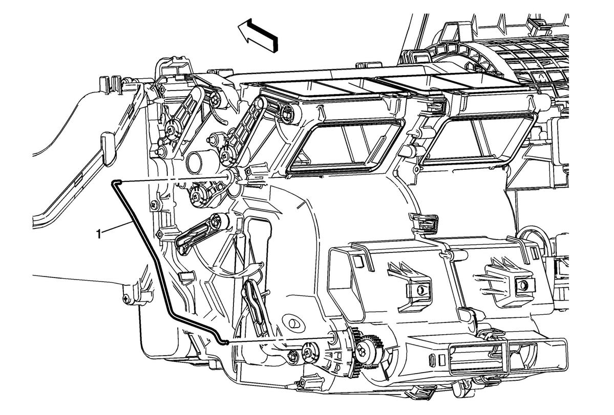 GM2814313