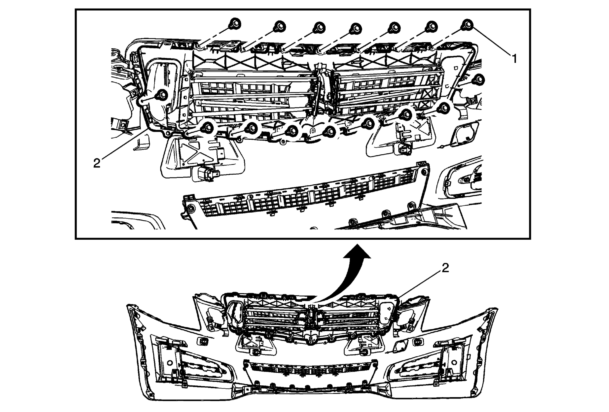 GM2814621