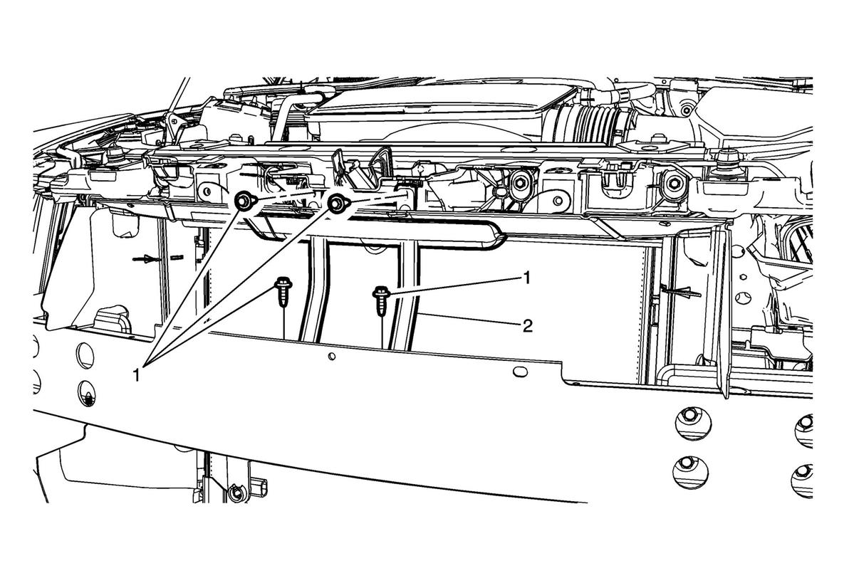 GM2814627
