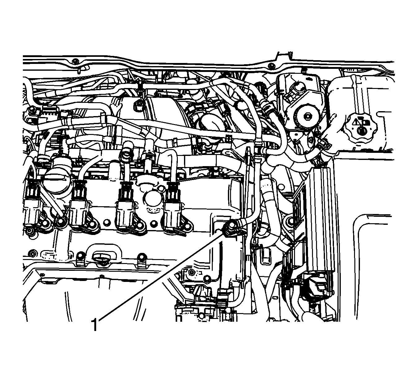 GM2814873