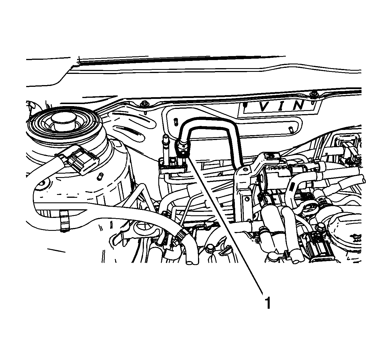 GM2814877