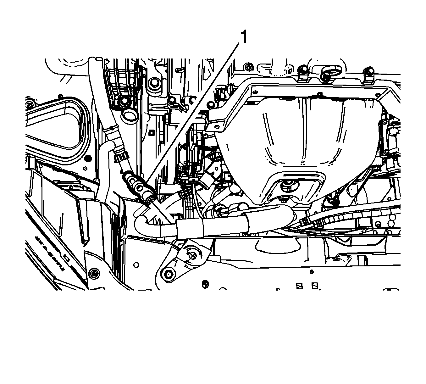 GM2814885