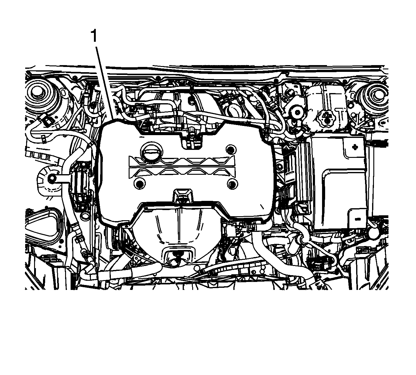 GM2814889
