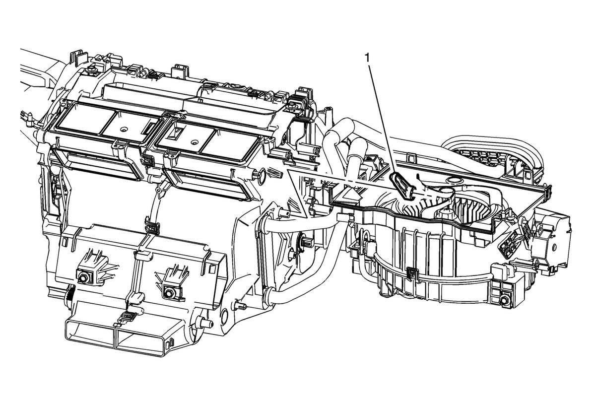 GM2815402